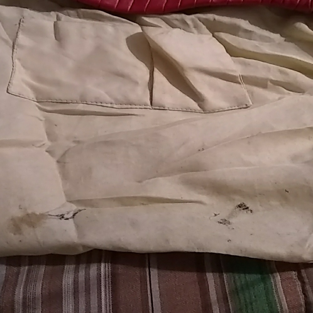 Purse - Picture 3 of 4